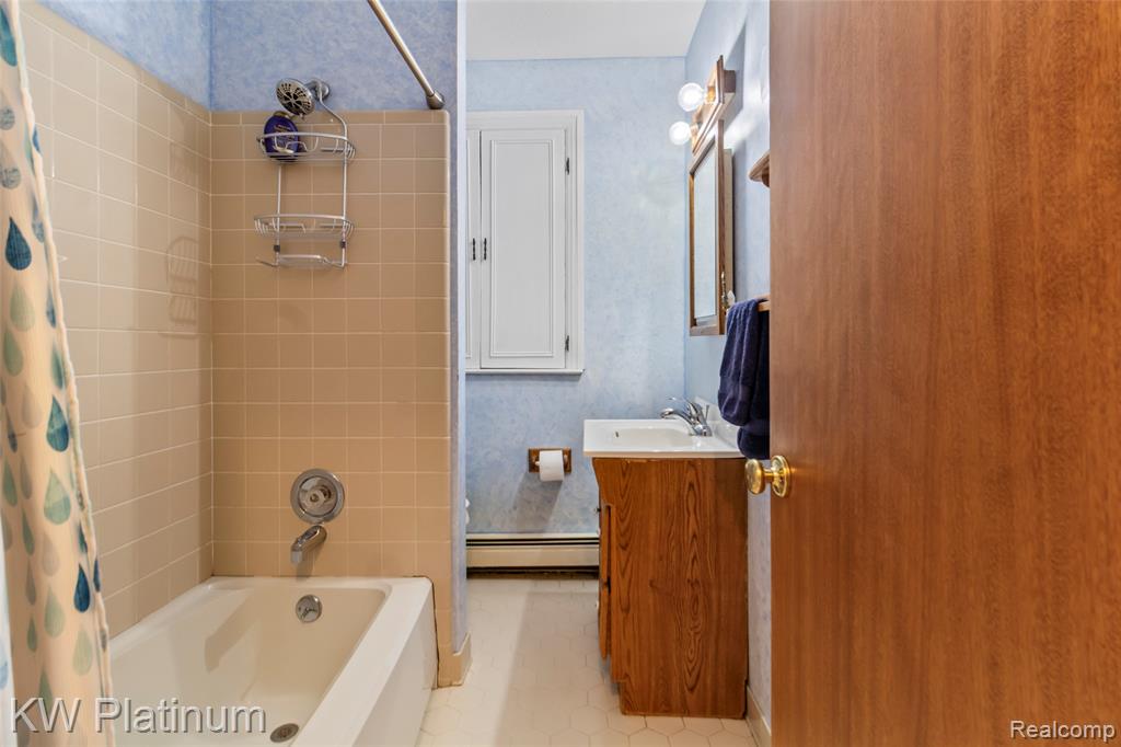 7811 Alexandria Drive Property Photo 27