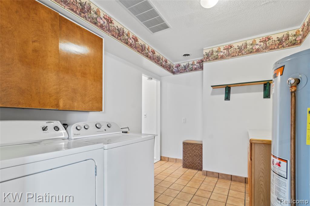 7811 Alexandria Drive Property Photo 30