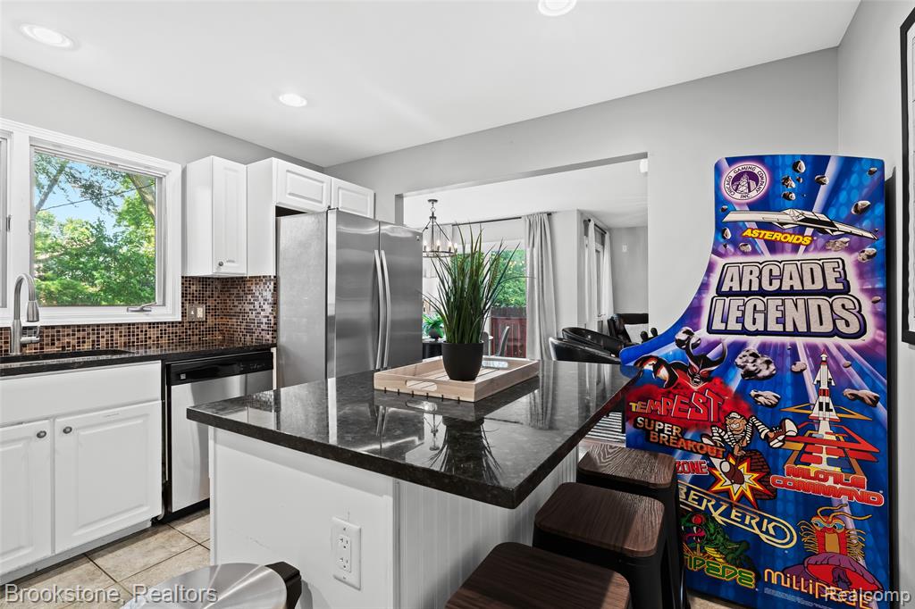 400 La Plaza Property Photo 21
