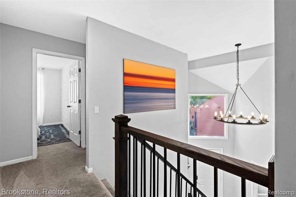 400 La Plaza Property Photo 24