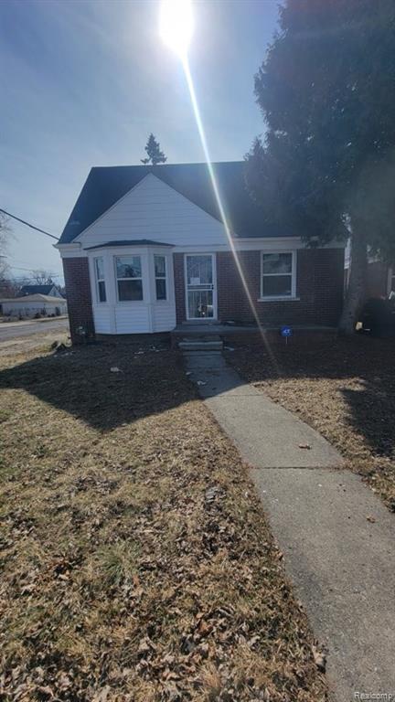 16116 Coram Street Property Photo 1