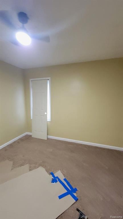 16116 Coram Street Property Photo 2