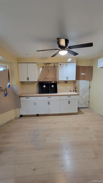 16116 Coram Street Property Photo 3