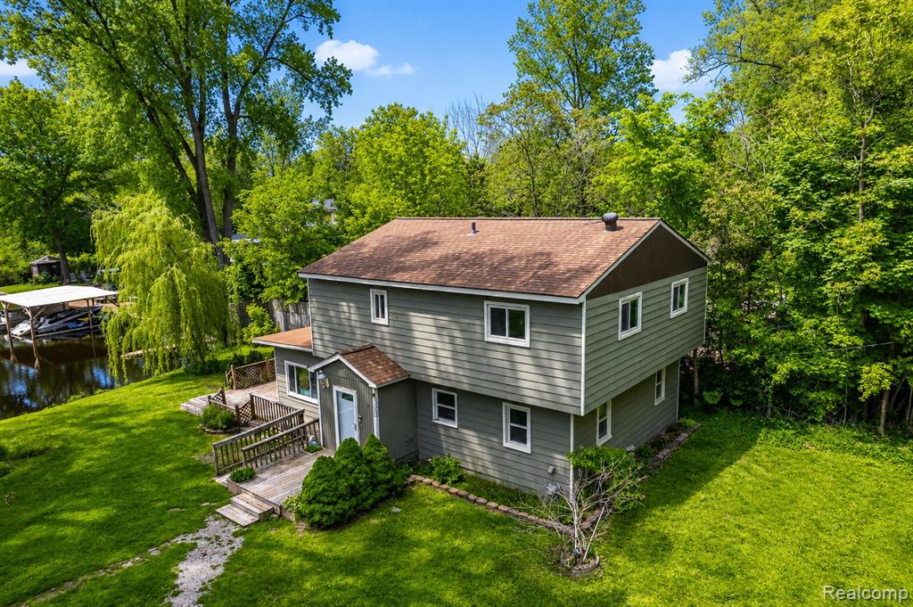 11388 Sunset Boulevard Property Photo 7