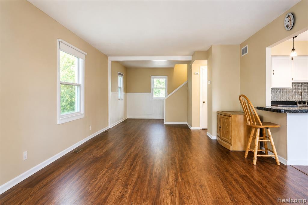 11388 Sunset Boulevard Property Photo 20