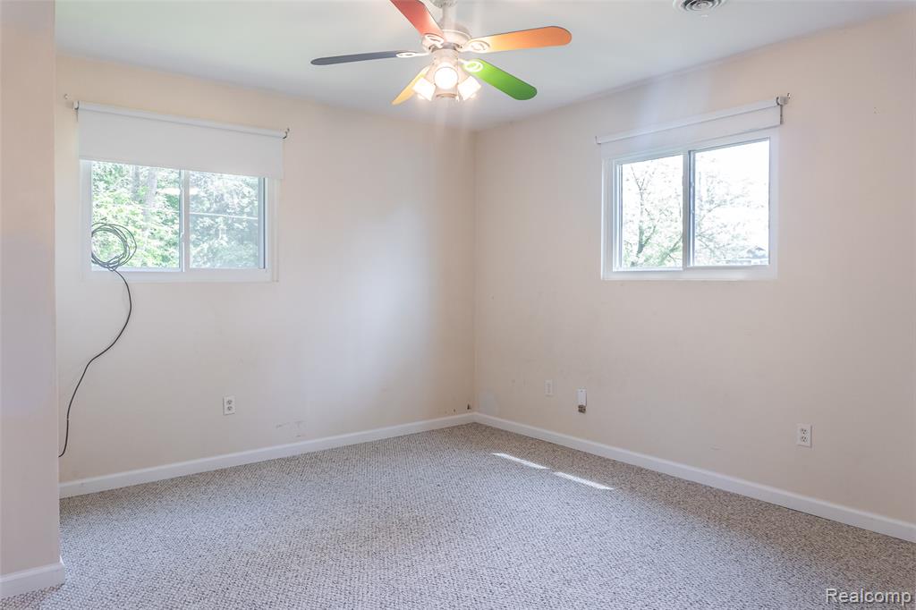 11388 Sunset Boulevard Property Photo 26