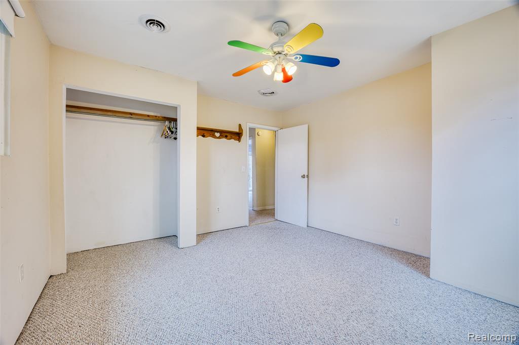 11388 Sunset Boulevard Property Photo 27