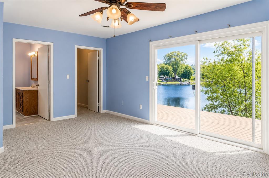 11388 Sunset Boulevard Property Photo 30
