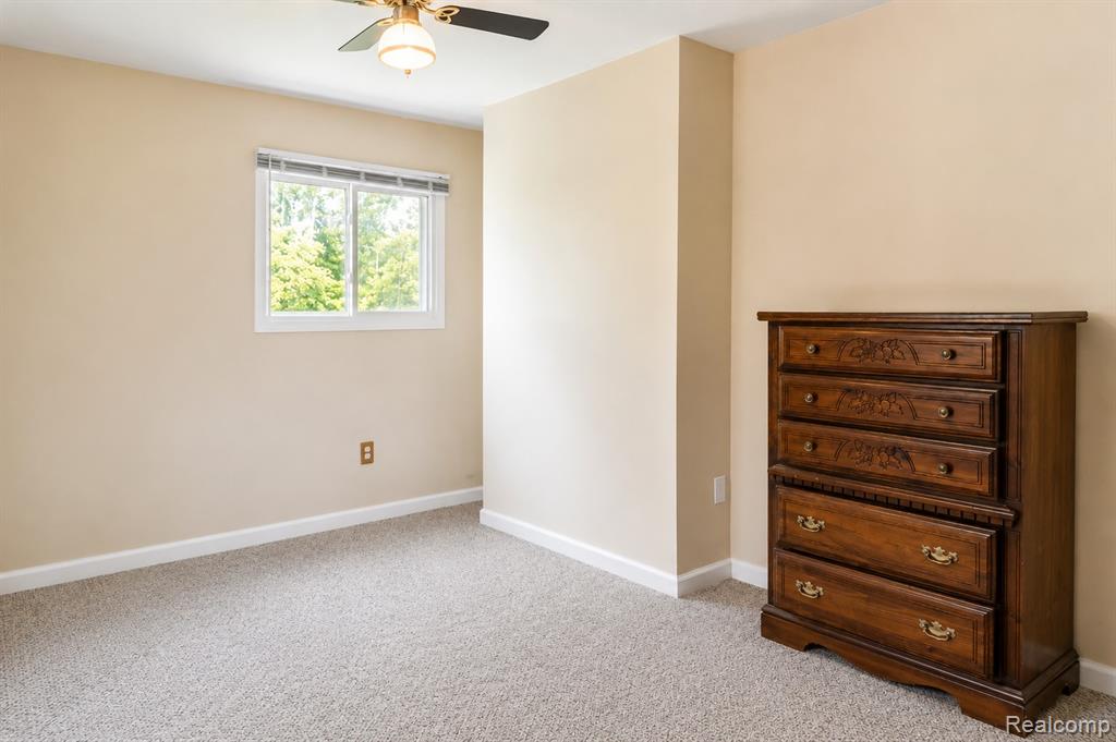 11388 Sunset Boulevard Property Photo 34