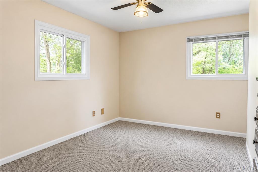 11388 Sunset Boulevard Property Photo 35