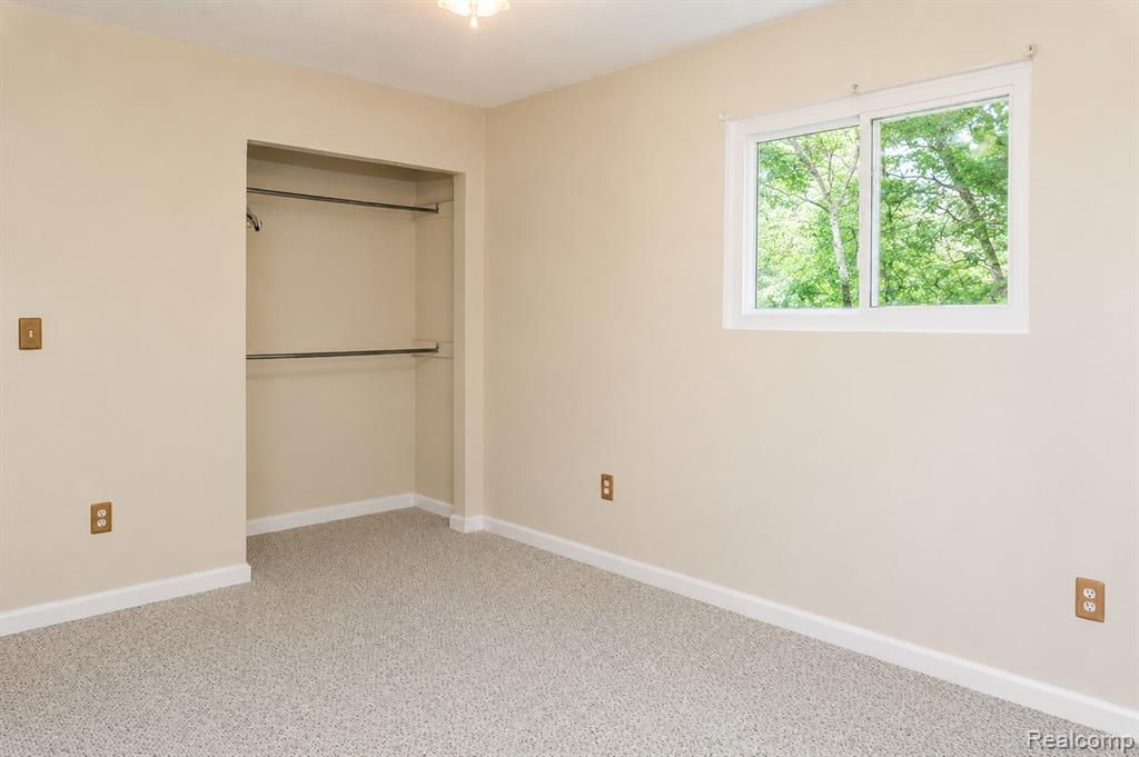 11388 Sunset Boulevard Property Photo 36