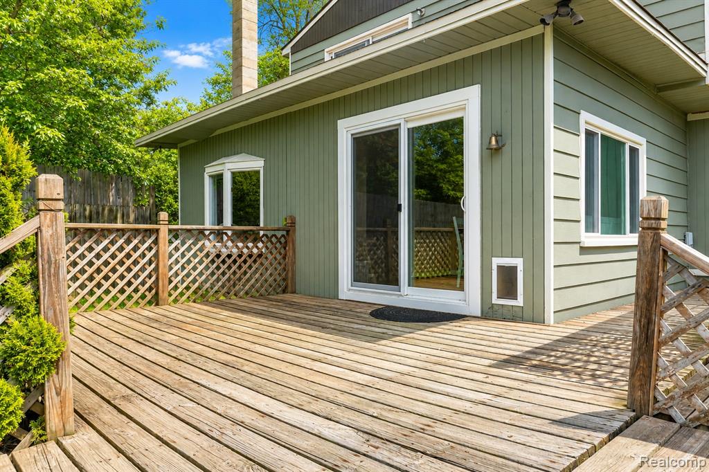 11388 Sunset Boulevard Property Photo 37