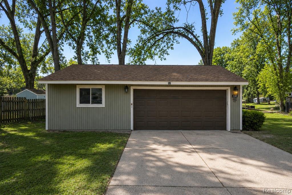 11388 Sunset Boulevard Property Photo 45