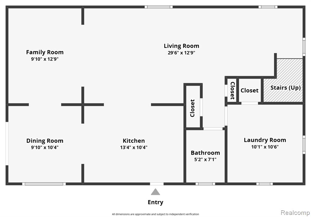11388 Sunset Boulevard Property Photo 47