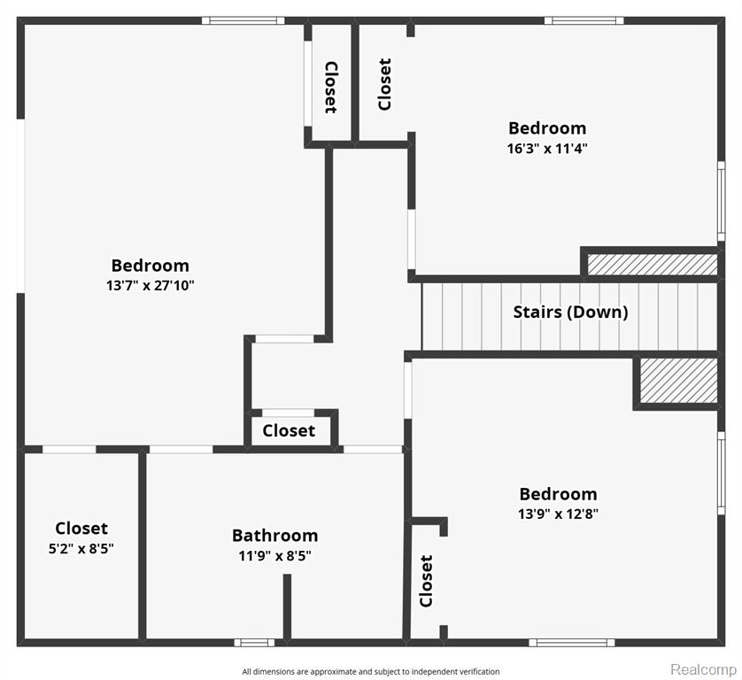 11388 Sunset Boulevard Property Photo 48