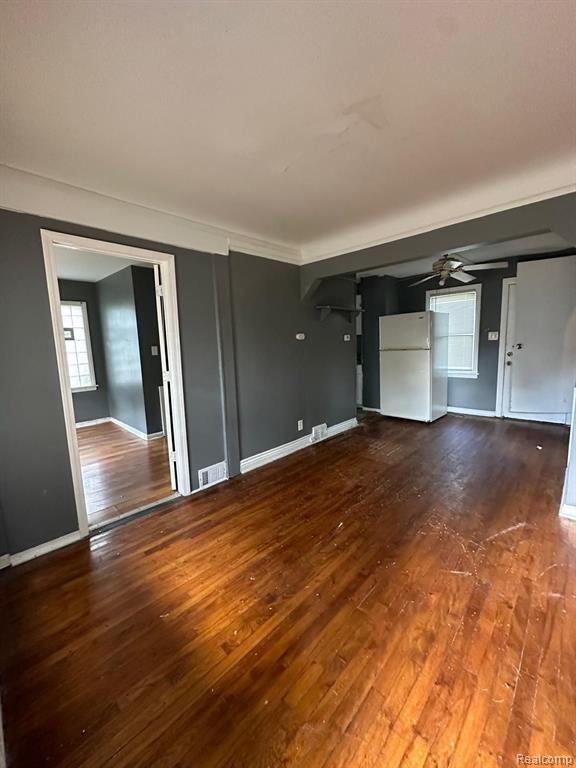 4598 Lodewyck Street Property Photo 4