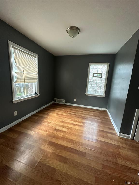 4598 Lodewyck Street Property Photo 5