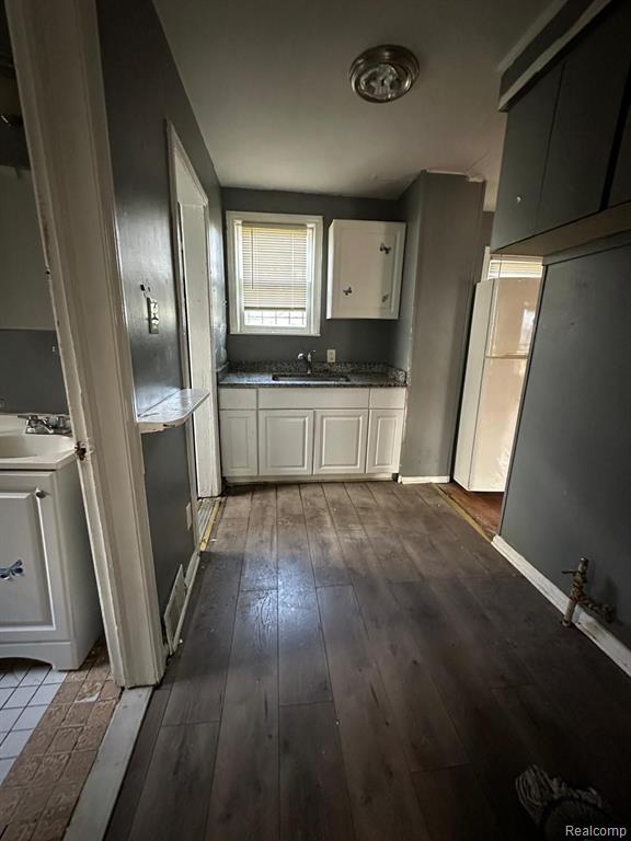 4598 Lodewyck Street Property Photo 8