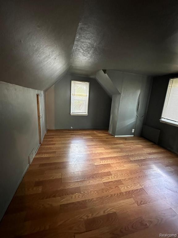 4598 Lodewyck Street Property Photo 10
