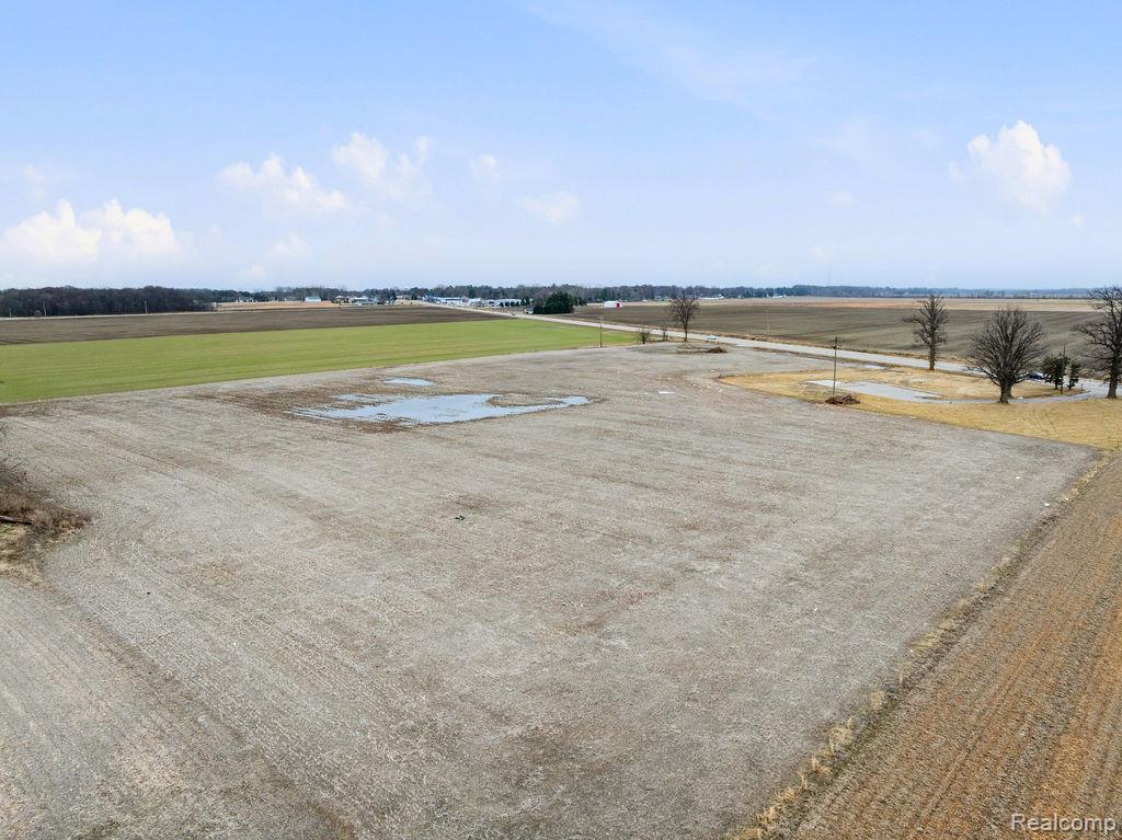 #0000 Saginaw Road Property Photo 12