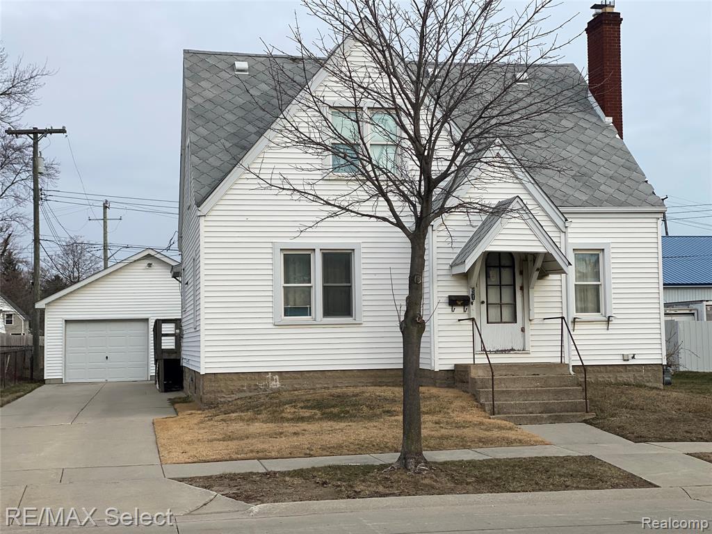 51 Runnels Street Property Photo 1