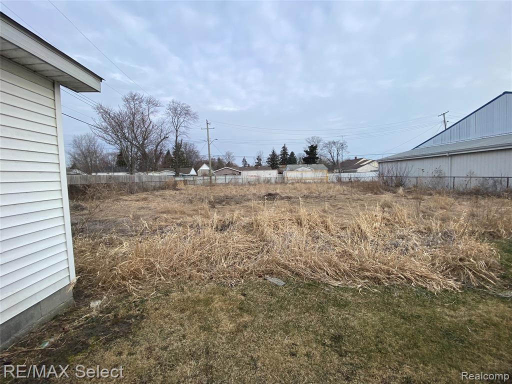 51 Runnels Street Property Photo 5