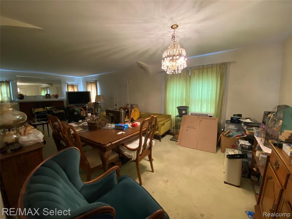 51 Runnels Street Property Photo 9