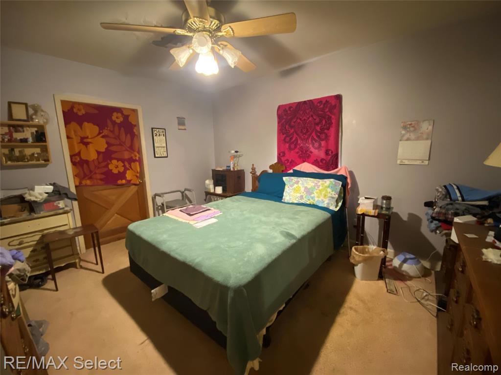51 Runnels Street Property Photo 10