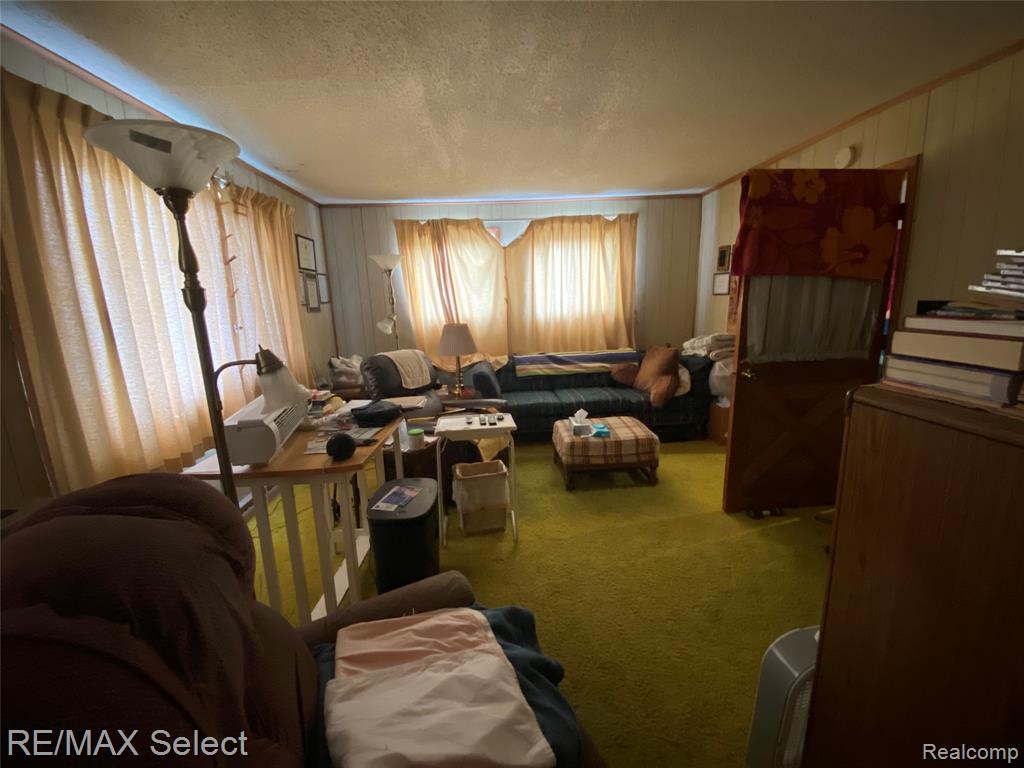 51 Runnels Street Property Photo 11