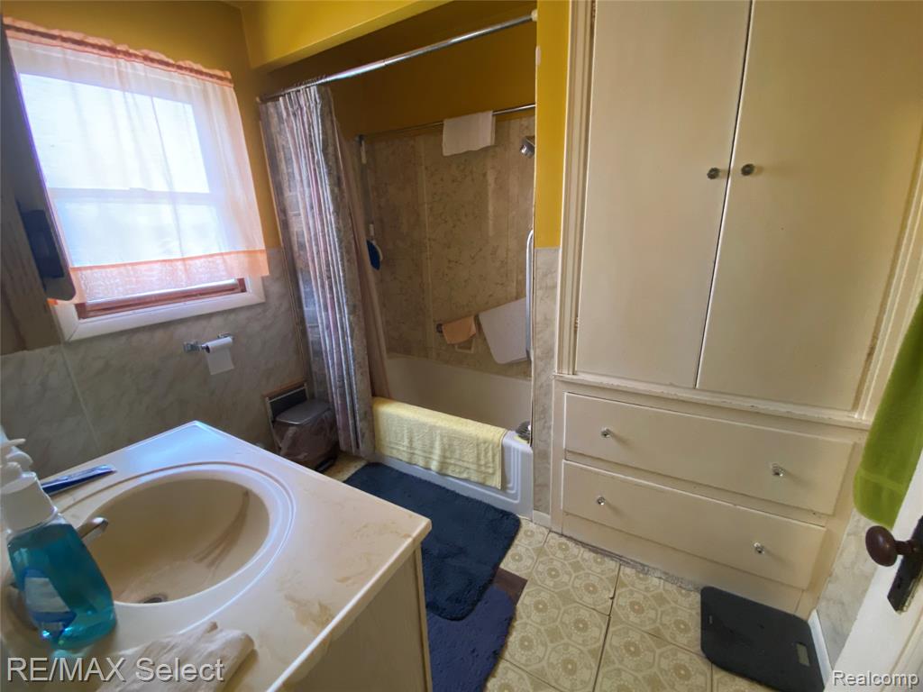 51 Runnels Street Property Photo 12