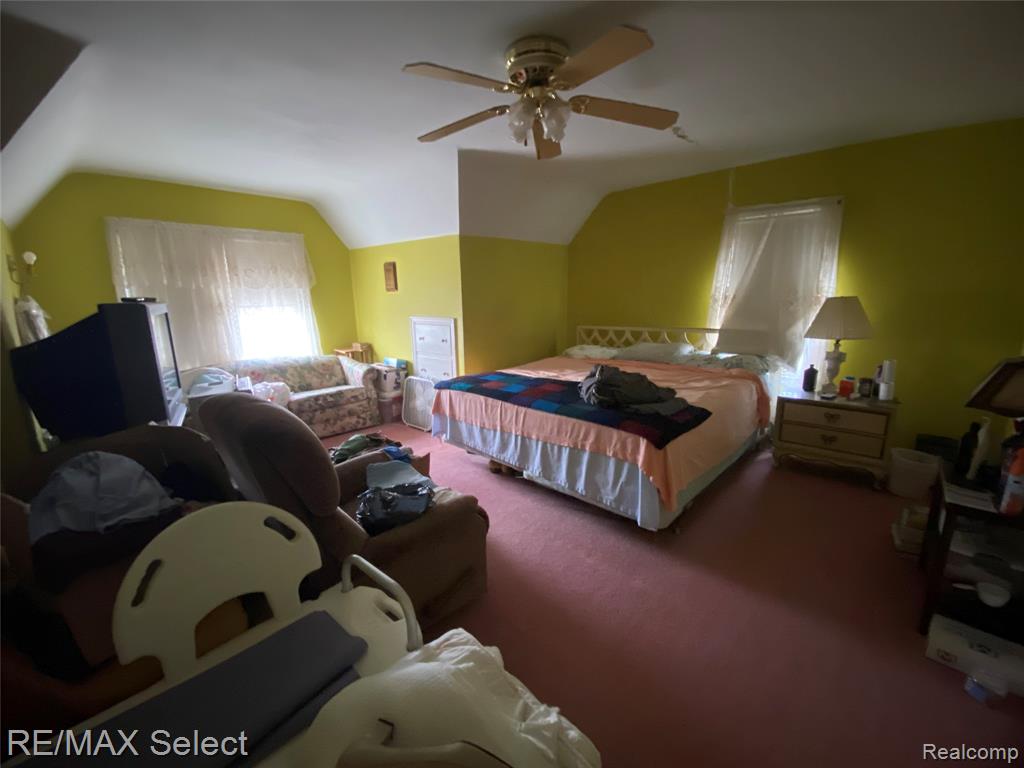 51 Runnels Street Property Photo 13