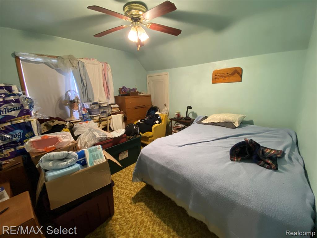 51 Runnels Street Property Photo 14