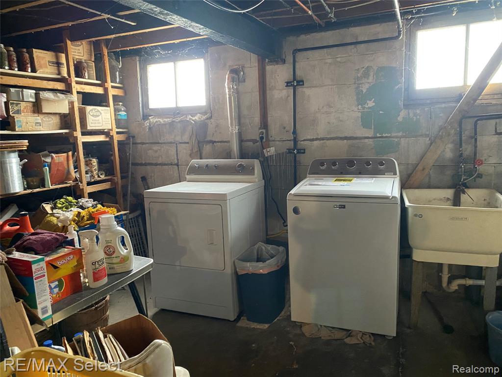 51 Runnels Street Property Photo 16