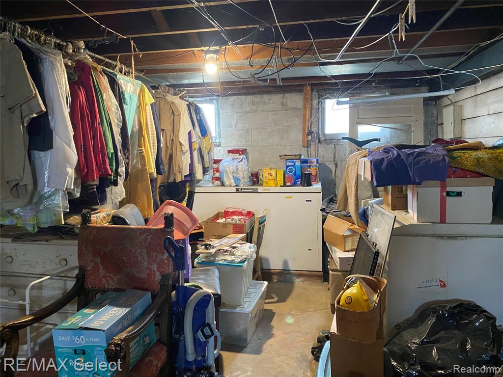 51 Runnels Street Property Photo 17