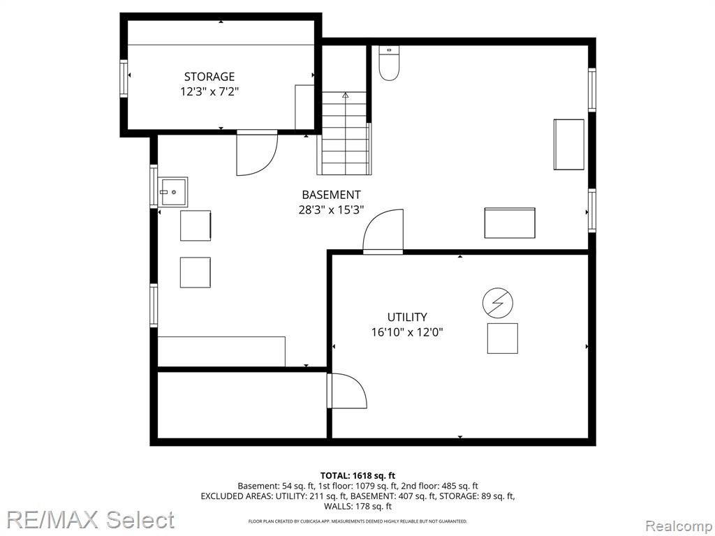 51 Runnels Street Property Photo 18