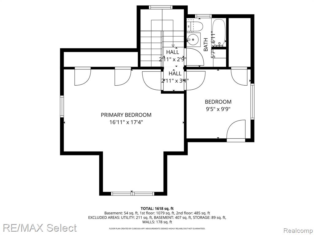 51 Runnels Street Property Photo 20