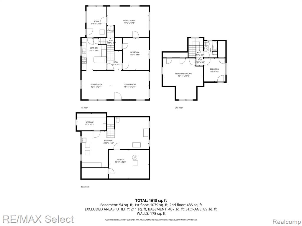 51 Runnels Street Property Photo 21
