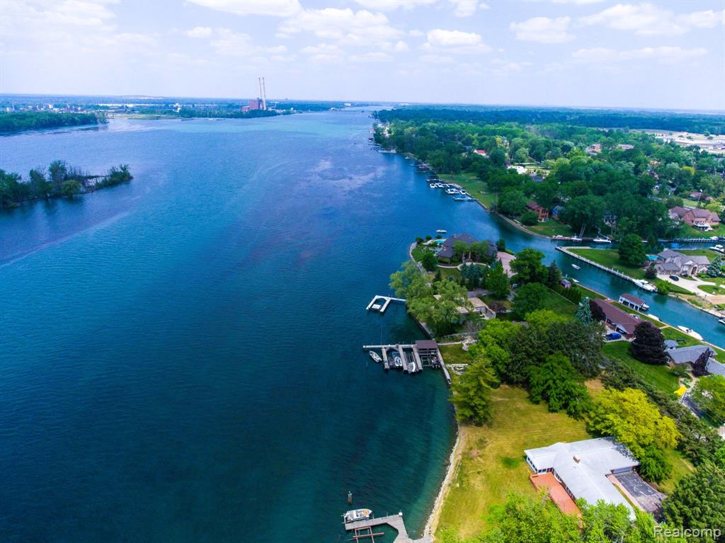 00 Swan Island Drive Property Photo 1