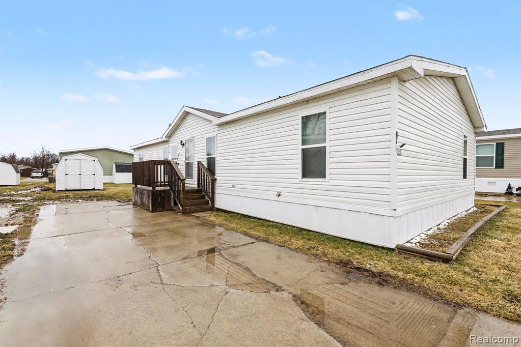 4281 Louie Ln Property Photo 1