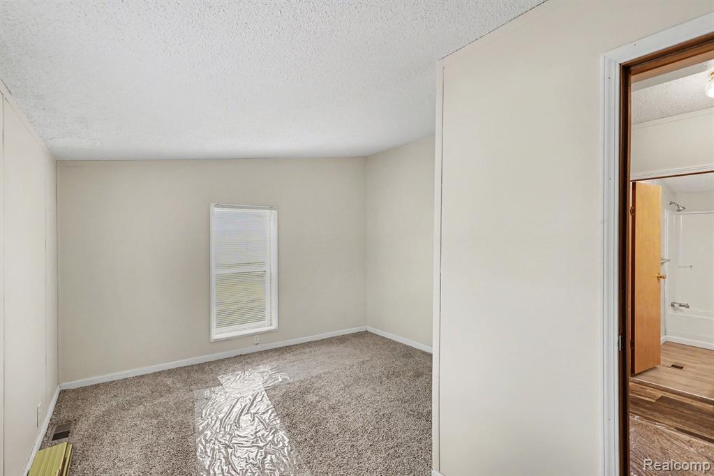 4281 Louie Ln Property Photo 8