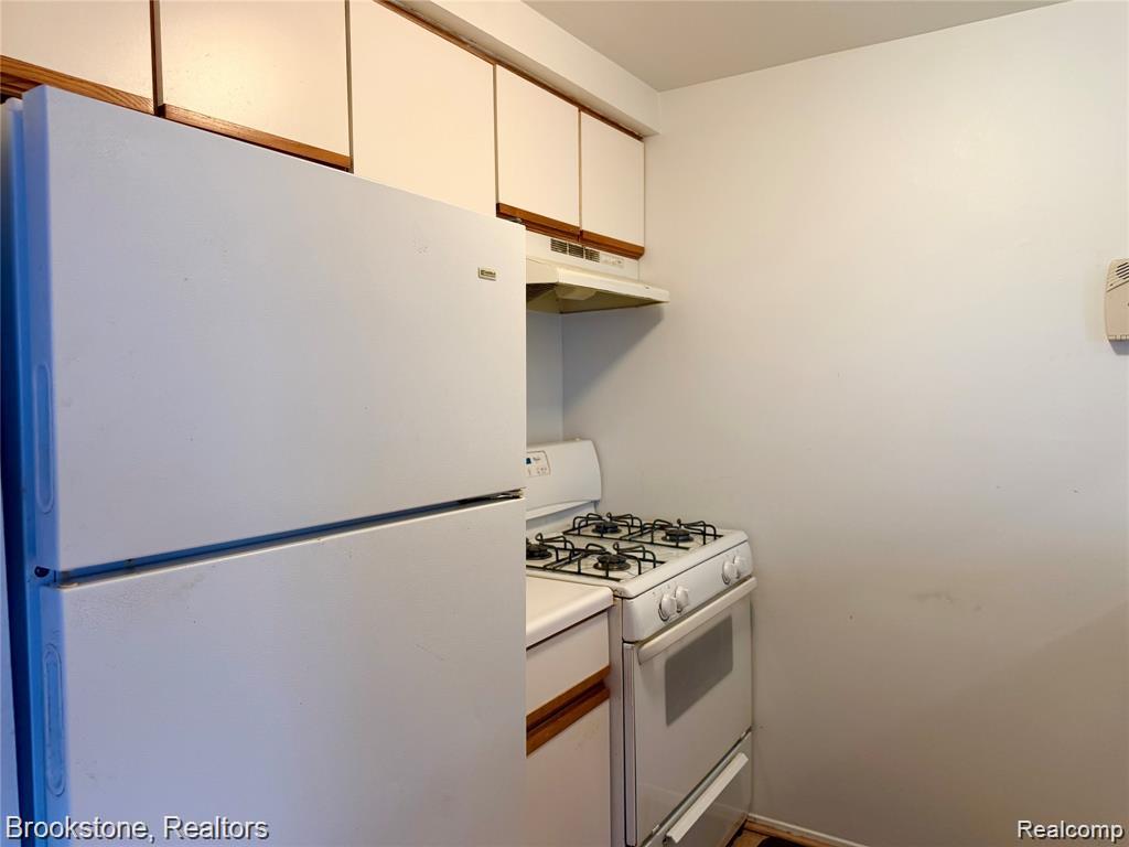 35214 Taffy Drive Property Photo 10