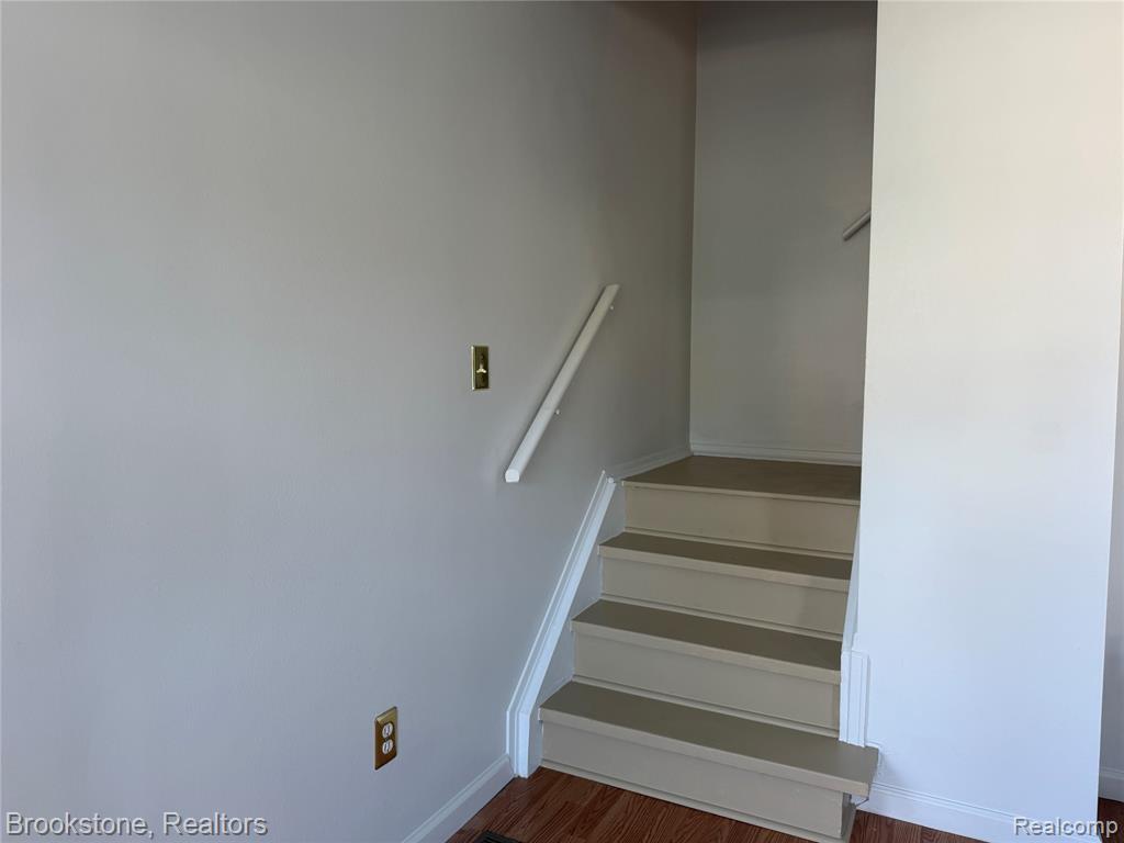 35214 Taffy Drive Property Photo 11