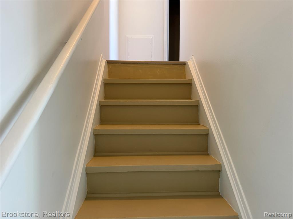 35214 Taffy Drive Property Photo 12
