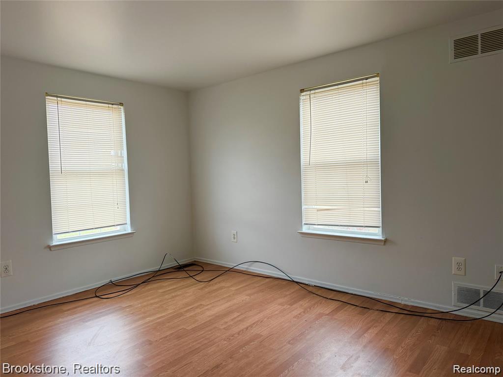 35214 Taffy Drive Property Photo 13