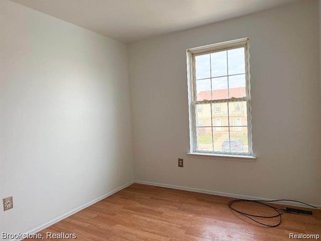 35214 Taffy Drive Property Photo 14