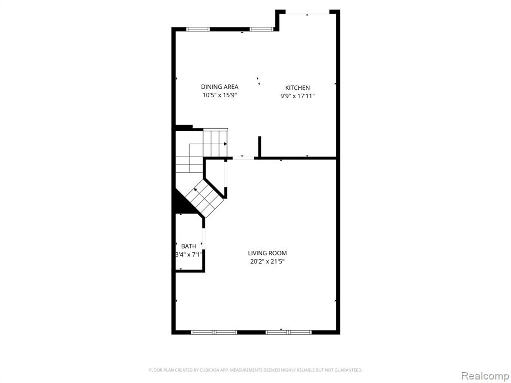 2963 Aughton Road Property Photo 44