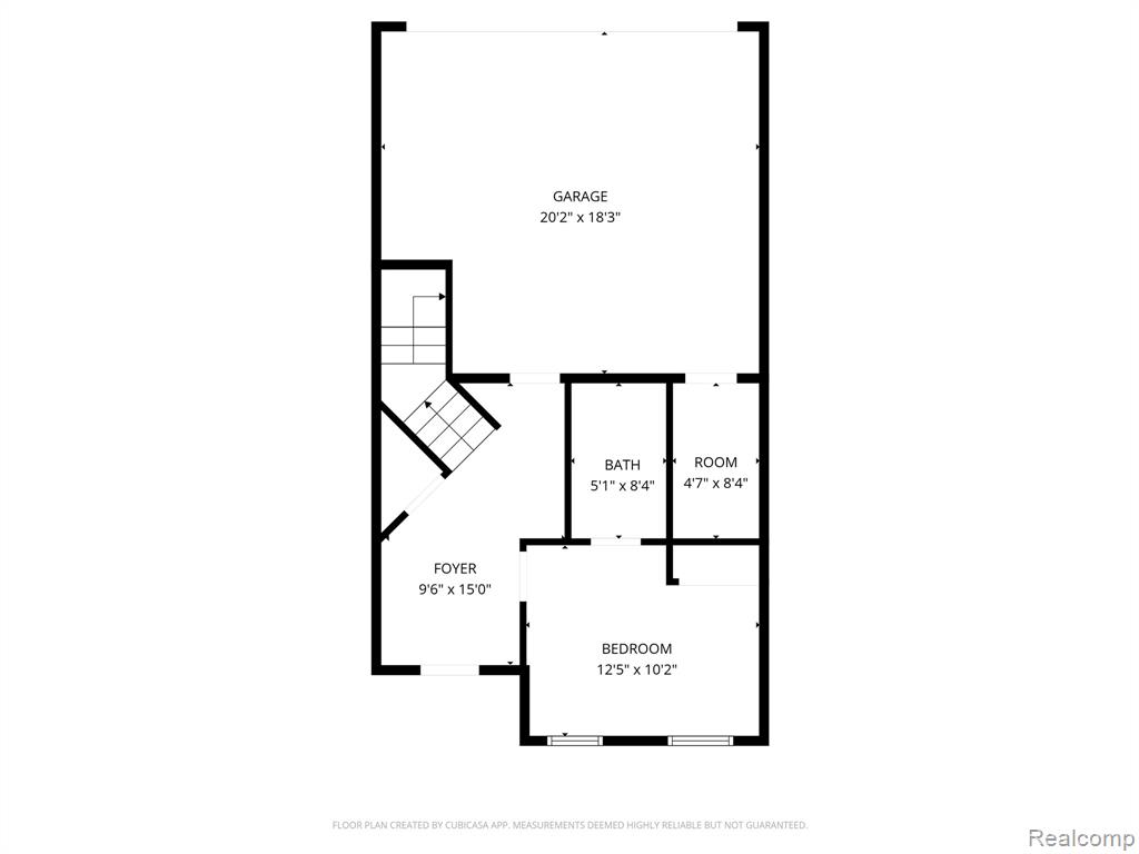 2963 Aughton Road Property Photo 45