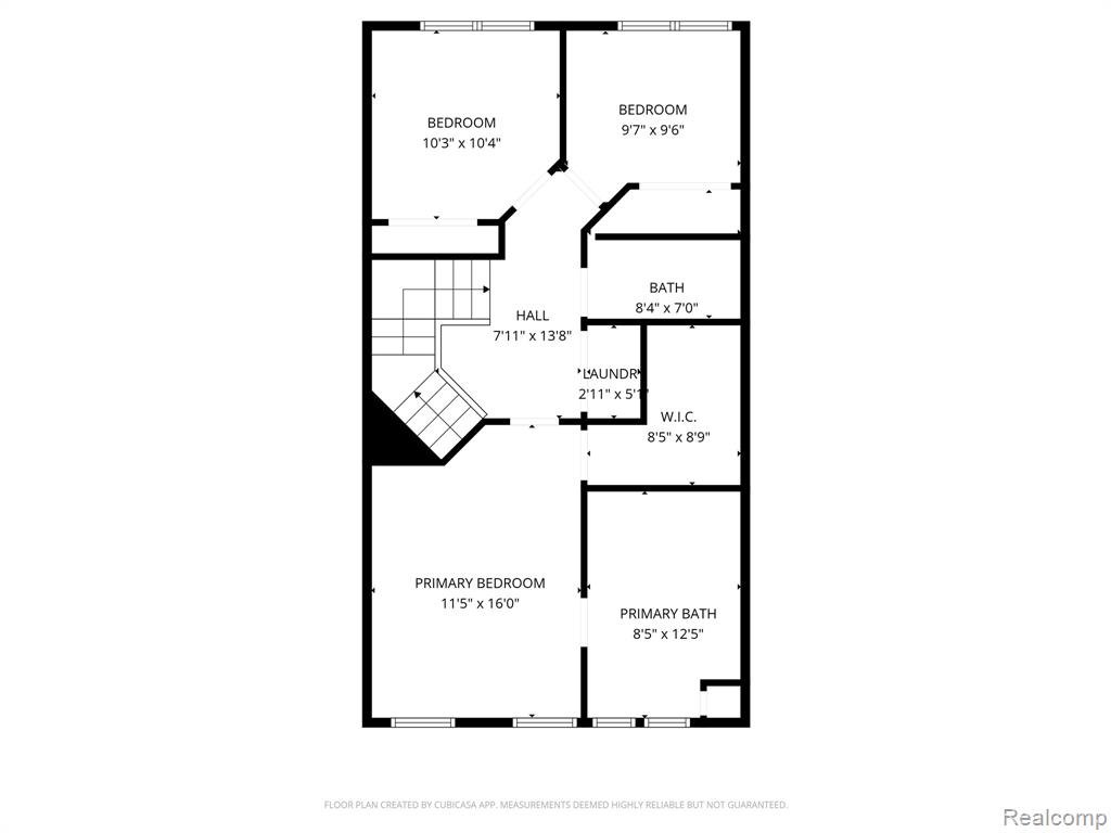 2963 Aughton Road Property Photo 46