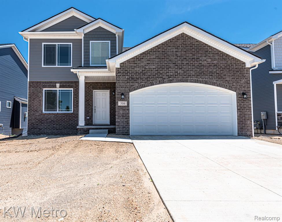 34625 John Bartley Circle Property Photo 1