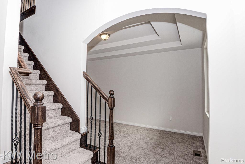 34625 John Bartley Circle Property Photo 2